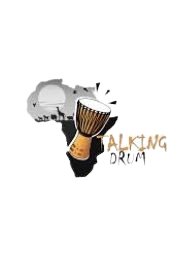 logo-icon