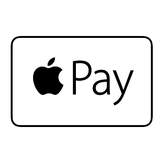 apple pay logo