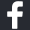 facebook-icon