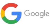 agoogle logo