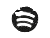 drum sticks icon