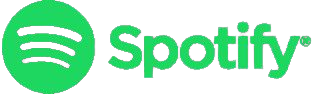 spotify logo
