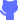 See source code icon