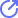 See live project icon